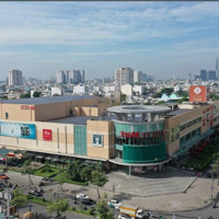 Mặt Tiền Nguyễn Thị Thập Ngay Lottemart Q7 (Dt:18X50 Cn 917M2) Hầm 8 Tầng Bán: 178 Tỷ Chỉ 194 Triệu/M2