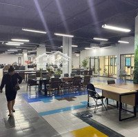 Cho Thuê Vp Và Mbkd Phố Hoàng Văn Thái,Thanh Xuân,Hà Nội,Dtsd 65M2 - 100M2 Giá 12 Triệu- 15 Triệu/Tháng