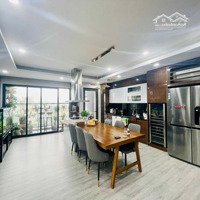 Nhà Mình Bán Căn Hộ 3 Phòng Ngủ, 160M2 Vimeco Nguyễn Chánh, Sẵn Sổ. Giá Bán 8,5 Tỷ