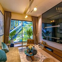 Ly Hô-N Vợ, Bán Gấp Chia Tài Sản Vài Căn Masteri Centre Point & Lumiere Boulevard Q9 Giá Rẻ Như Cho