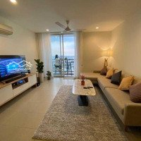 Em Khánh Vân Cho Thuê Xi Grand Court Quận 10, 2Pndiện Tích70M2 Giá 15 Triệu/Th. Lh Em Vân: 0844911777