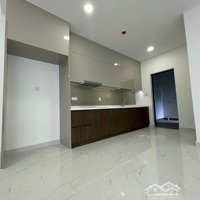 Căn 2Pn+1 112M2 View Đẹp, Giá Tốt Nhất - Diamond Briliant - Celadon City