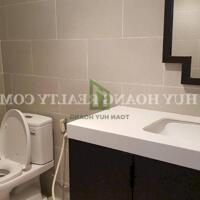 Biệt thự 4 phòng ngủ khu Euro Village Đà Nẵng - V0175