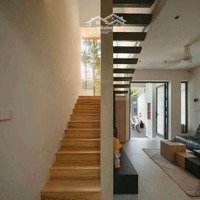 Bán Nhà Mới Xây Phong Cách Nhật Hiện Đại - 100M2 - Lê Hồng Phong Quận 5 - Liên Hệ: 0938346203