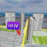 Bán "Gấp" Thời Đại 75M2 Giá Chỉ 7,9 Tỷ Bao Phí, Giá Cũ Chưa Tăng, Sát Sảnh Chung Cư, Công Viên