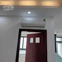 Bán Căn Hộ Chung Cư 310 Minh Khai, 59M2, Nhà Cực Đẹp, Giá Bán 2,5 Tỷ. Liên Hệ: 0869916639