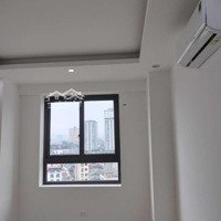 Bán Căn Hộ Chung Cư 310 Minh Khai, 59M2, Nhà Cực Đẹp, Giá Bán 2,5 Tỷ. Liên Hệ: 0869916639