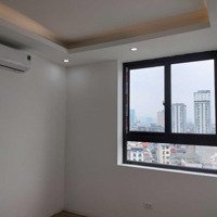 Bán Căn Hộ Chung Cư 310 Minh Khai, 59M2, Nhà Cực Đẹp, Giá Bán 2,5 Tỷ. Liên Hệ: 0869916639