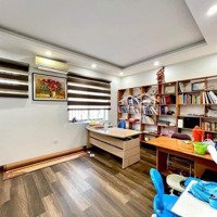 Kim Giang _ Cầu Tó _ Hữu Hòa Nhà Đẹp Nhỉnh 4Tỷ 42M2 4 Tầng , Ngõ Trước Nhà 5 M