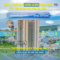 Chuyên Bán Căn Hộ The Sang Residence, Uy Tín, Tận Tâm, Nhiệt Tình Hỗ Trợ 24/24. Quỹ Căn Đa Dạng