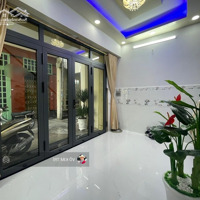 Nhà Mới Ngang Khủng 8,6M 2 Phòng Ngủtrong Khu Vip Bàu Cát Giá Bán 4,15Tỷ Liên Hệ: 0918220978 Mr. Trí