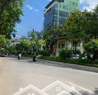 Cực Hiếm ! Nhà Hơn 4 Tỷ Thang Máy, 1 Nhà Ra Ô Tô Tránh Nhau.