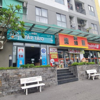 Bán Căn Shophouse Duy Nhất Bcons Miền Đông Mặt Tiền Đường Tân Lập 84M2. Giá Bán 6,8 Tỷ. Có Hđ Thuê 20 Triệu