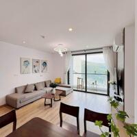 Cần bán căn 3Pn 96m2 tại Green Bay Premium 24 tầng, Mặt đường Hoàng Quốc Việt, Hùng thắng, Hạ Long