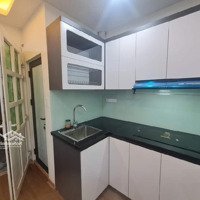 Bán Ccmn Đê La Thành Nhỏ, Gần Ub Phường Phương Liên.diện Tích40M2, Giá Bán 1.52 Tỷ. Giá Sát Thực Tế Miễn Tl