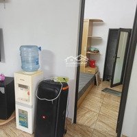 Bán Nhà Vườn Ngoài Thạch Cầu, Tư Đình: 600M2Mặt Tiền14M Đường 11M Chỉ 8,5 Tỷ