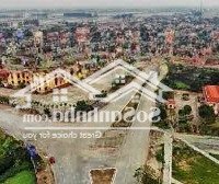 Bán Mảnh Đất 1.399 M2 Thôn Trung, Ngõ 3M, Mặt Tiền 15M