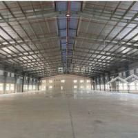 Cần Cho Thuê Nhà Xưởng 3000M2 5000M2 8000M2 Trong Kcn Vsip Hải Dương Pccc Tiêu Chuẩn Hạng C