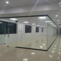 Cho thuê kho xưởng DT 2300m2- 15.000m2 Yên Mỹ Hưng Yên