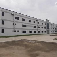 Cho thuê kho xưởng DT 2300m2- 15.000m2 Yên Mỹ Hưng Yên