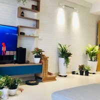 Cần Cho Thuê Căn Hộ Oriental Plazadiện Tích78M2 2 Phòng Ngủnhà Mới, 10 Triệu/Th . Lh Tài : 0708467825