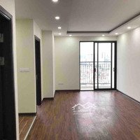 Căn Hộ 2 Phòng Ngủ An Bình City Cho Thuê Giá Tốt Nhất Chủ Nhà Thân Thiện Lh; 093.198.2626