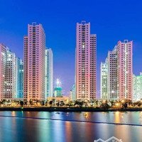 Căn Hộ 2 Phòng Ngủ An Bình City Cho Thuê Giá Tốt Nhất Chủ Nhà Thân Thiện Lh; 093.198.2626