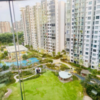 Bán Gấp Căn 3 Phòng Ngủ104M2 Celadon City View Diamond