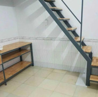 Thanh Lí Dãy Trọ 180M2/990 Triệu,8 Phòng Ngay Chợ Bến Lớn Tân Định Đường Tân Định 17, Bến Cát, Shr