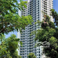 Gấp Chính Chủ Cần Bán Căn Hộ Iris Tower Sổ Sẵn Công Chứng Trong Ngày