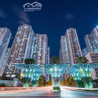 Nhiều Chủ Nhà Cần Bán Quỹ Căn Hộ. Bđs Goldmark City Gửi Đến Khách Hàng Quỹ Căn 2 Phòng Ngủ