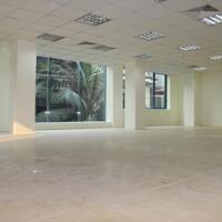 45m2 và 65m2 văn phòng cho thuê tại nhà văn phòng số 11 Thái Hà. LH chủ nhà 0929 236 669