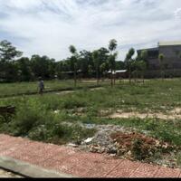Đất nền dự án chợ gần sát hội an  - Đà Nẵng với giá cực rẻ