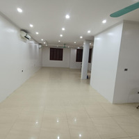 Cho Thuê Shophouse, Đình Thôn, Mỹ Đình.diện Tích90M2,Mặt Tiền6M, 5 Tầng, Thang Máy. Giá: 65 Triệu/Th. 0987190216