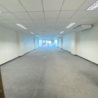 Gems Office Cho Thuê Văn Phòng Tại Thái Hà, Diện Tích 90M2