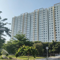 Bán Căn Hộ Sunview Town, 2Pn 2 Vệ Sinh_64M2.