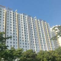 Bán Căn Hộ Sunview Town, 2Pn 2 Vệ Sinh_64M2.