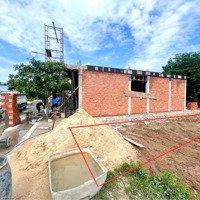 Cần Ra Nhanh Lô Đất Tại Phú Hòa Đông , Diện Tích 86,6 M2 , Giá Bán 1 Tỷ 400 , Sổ Hồng Riêng