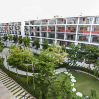 Chính Chủ Cần Bán Liền Kề 79M2 View Chung Cư Bình Minh Garden Giá Chỉ 16.2 Tỷ. 0968096506