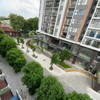 Chính Chủ Cần Bán Liền Kề 79M2 View Chung Cư Bình Minh Garden Giá Chỉ 16.2 Tỷ. 0968096506