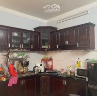 Bán Nhà Nguyễn Thái Sơn, P4, 60M2, 5,6Tỷ Tl. Liên Hệ: 0866408299 Việt Anh Nguyễn