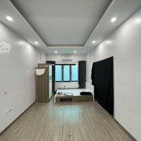 Cho Thuê Nhà Riêng 36M2 Chính Chủ Tại Cầu Giấy