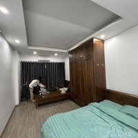 Cho Thuê Nhà Riêng 36M2 Chính Chủ Tại Cầu Giấy