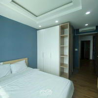 Kiều Trinh 0963645636, Bán Căn Hộ View Trực Biển Cực Đẹp 71M2 Chỉ 2,450 Tỷ Rẻ Nhất Nha Trang