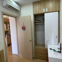 Cần Bán 2 Ngủ Westbay Giá 2.090 Bao Phí Liên Hệ: 0961694919