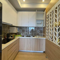 Cần Bán 2 Ngủ Westbay Giá 2.090 Bao Phí Liên Hệ: 0961694919