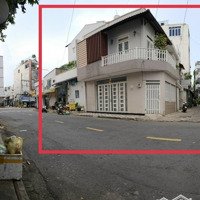 Chính Chủ Cho Thuê Nhà Góc 2 Mtkd Nguyễn Xuân Khoát _Diện Tích8,5X15M 1 Trệt 1 Lầu_Vị Trí Kd Đẹp