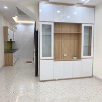 Bán Nhà Riêng 46M2 Thạch Bàn, Long Biên