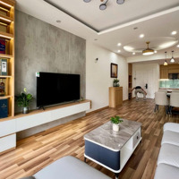 Bán Chung Cư Green Park, Yên Hoà, Dương Đình Nghệ: 104M2, 3 Phòng Ngủ Nhà Đẹp, Hơn 6 Tỷ. 0975,118822