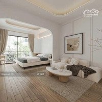 Nhà 7 Tầng Thang Máy Cạnh Phố Hoàng Quốc Việt, Để Ở Cực Sướng Hoặc Cho Thuê Hái Ra Tiền.